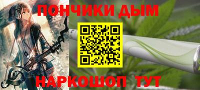 СК Новодвинск