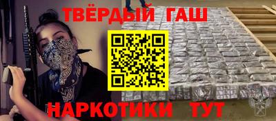 СК Новодвинск