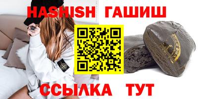 СК Новодвинск