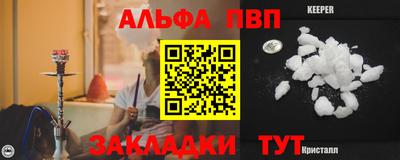 СК Новодвинск